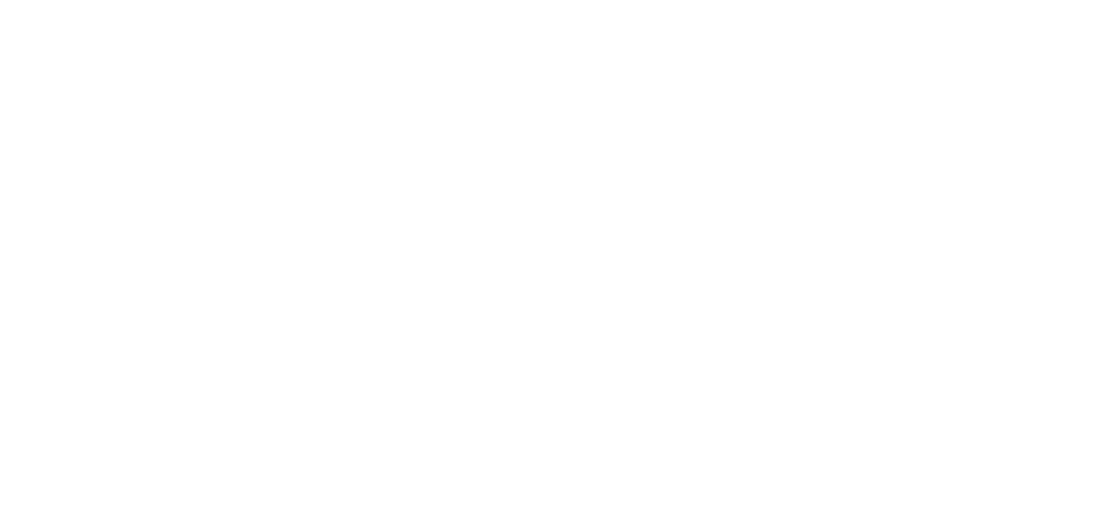 Sacred Harp Sherbrooke